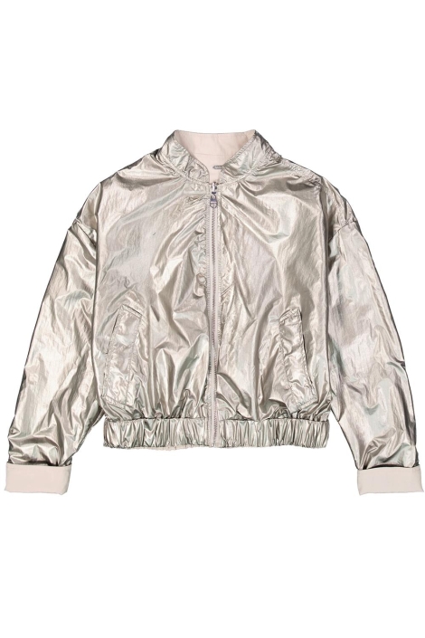 Garcia gj500203_ladies outdoor jacket